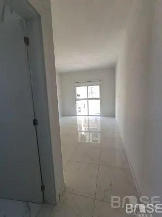 Apartamento com 3 dormitórios, foto 11