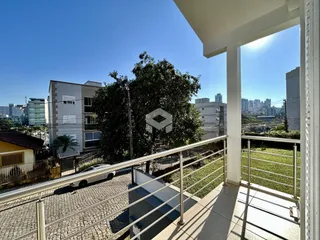 Casa com 3 dormitórios, foto 20