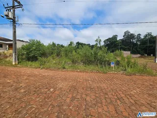 Terreno, foto 2