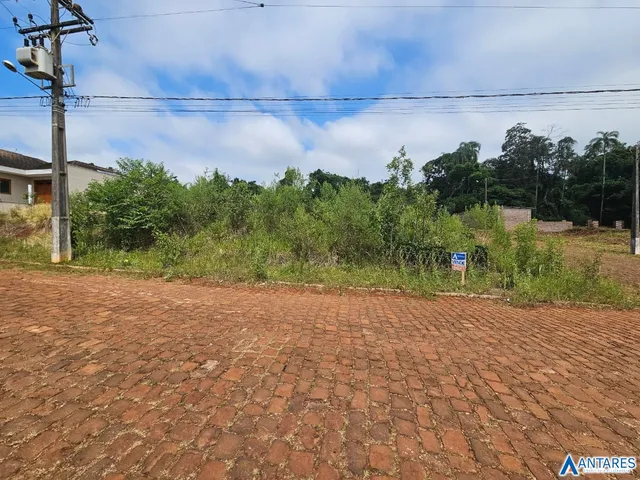 Terreno, foto 2