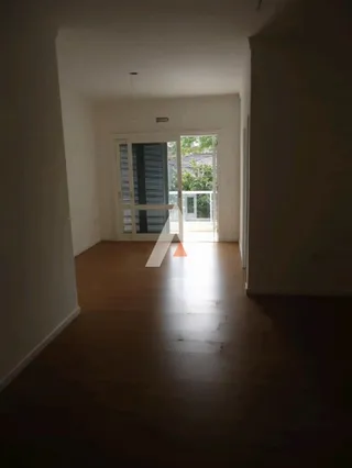 Sobrado com 3 dormitórios, foto 6