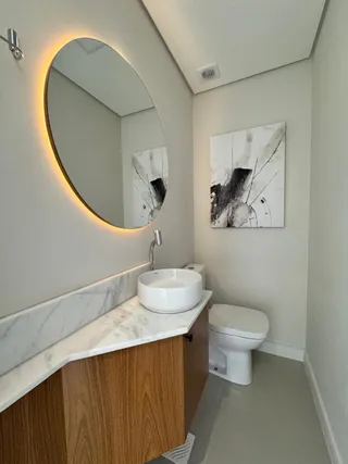 Apartamento com 3 dormitórios, foto 12
