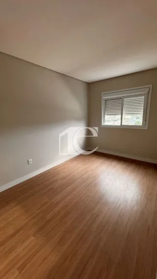 Apartamento com 2 dormitórios, foto 18