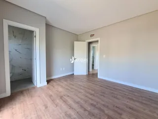Sobrado com 2 dormitórios, foto 10