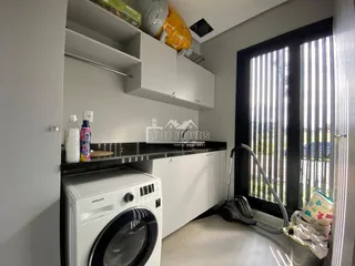 Casa com 4 dormitórios, foto 26