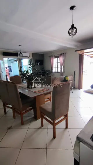 Casa com 4 dormitórios, foto 16