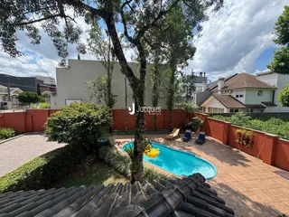 Casa com 5 dormitórios, foto 45