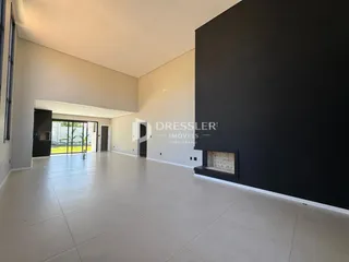 Casa com 3 dormitórios, foto 6