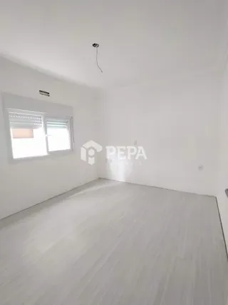 Apartamento com 2 dormitórios, foto 10
