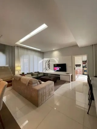Casa com 4 dormitórios, foto 12