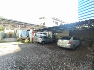 Casa, foto 4