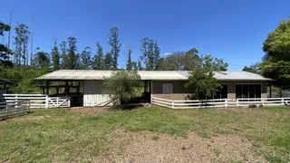 Casa com 2 dormitórios, foto 13