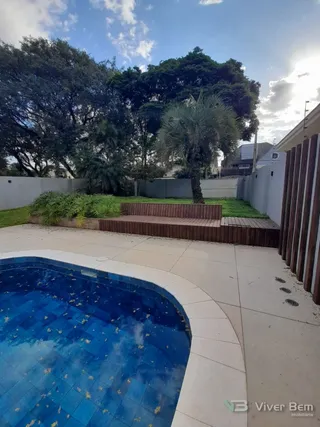 Casa com 3 dormitórios, foto 17
