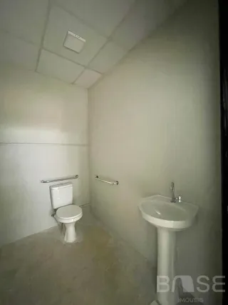 Pavilhão, foto 7