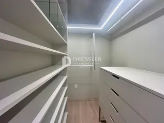 Apartamento com 2 dormitórios, foto 10