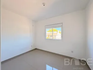 Apartamento com 2 dormitórios, foto 7
