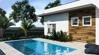 Casa com 3 dormitórios, foto 24