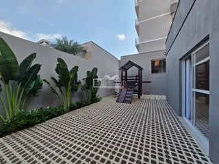 Apartamento com 2 dormitórios, foto 17