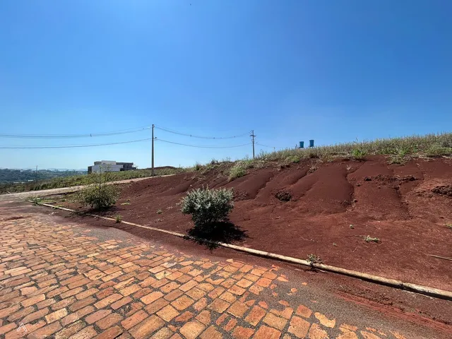 Terreno, foto 3