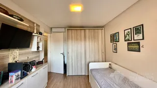 Apartamento com 3 dormitórios, foto 24
