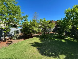 Casa com 2 dormitórios, foto 15