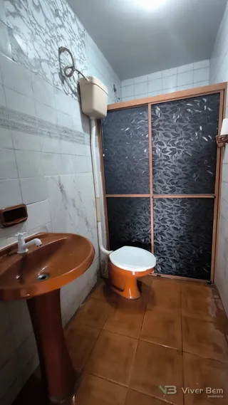 Casa com 1 dormitório, foto 9