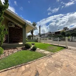 Casa com 3 dormitórios, foto 3