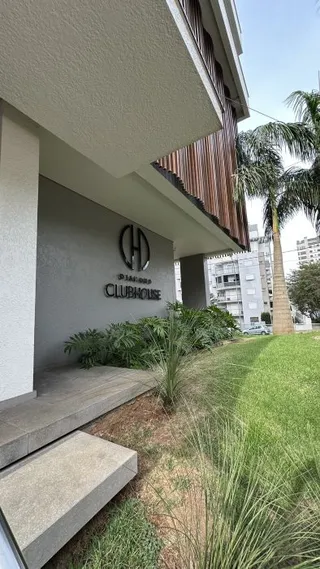Apartamento com 3 dormitórios, foto 2