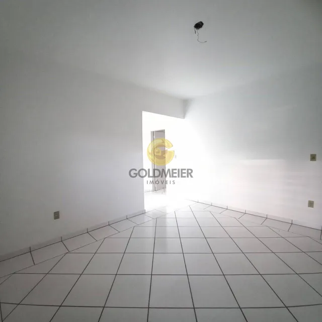 Apartamento com 2 dormitórios, foto 4