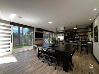 Casa com 3 dormitórios, foto 26