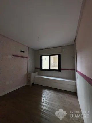 Apartamento com 4 dormitórios, foto 19