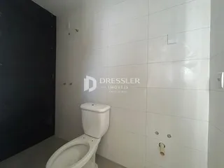 Sobrado com 2 dormitórios, foto 6