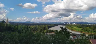 Terreno, foto 4