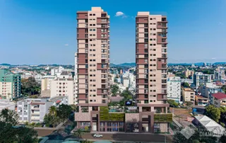 Apartamento com 3 dormitórios, foto 32