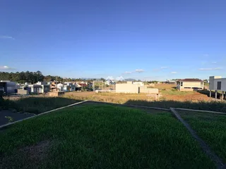 Casa geminada com 2 dormitórios, foto 6