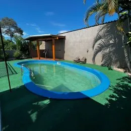 Casa com 3 dormitórios, foto 7