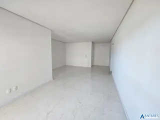 Apartamento com 3 dormitórios, foto 5