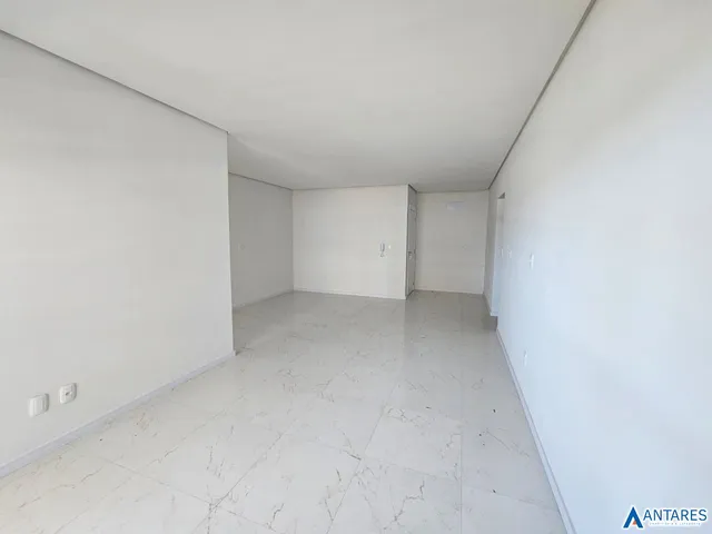 Apartamento com 3 dormitórios, foto 5