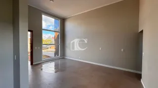 Casa geminada com 2 dormitórios, foto 12