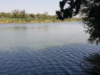 Área rural, foto 1