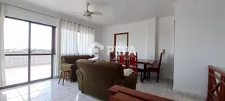 Apartamento com 3 dormitórios, foto 1