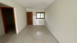 Casa geminada com 2 dormitórios, foto 4