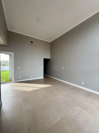 Casa geminada com 2 dormitórios, foto 3