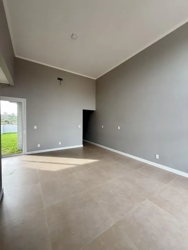 Casa geminada com 2 dormitórios, foto 3