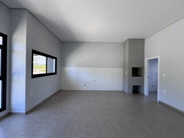 Casa geminada com 2 dormitórios, foto 4