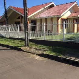 Casa com 3 dormitórios, foto 2