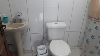 Área rural com 3 dormitórios, foto 4