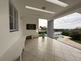 Casa com 3 dormitórios, foto 10