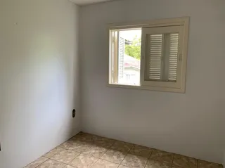 Casa com 3 dormitórios, foto 14