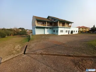 Prédio, foto 1